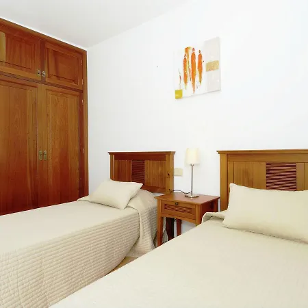 Villa Residencial Los Claveles - Cristina *